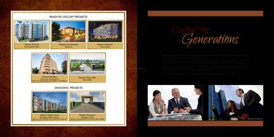 Esteem Ramaiah Brochure 12