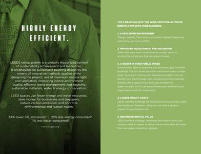 VTP Altitude Brochure 18