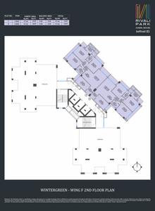 Rivali Park Wintergreen Brochure 24