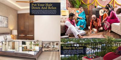Aspire Brochure 3