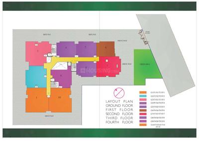 Nandi Heights Brochure 7