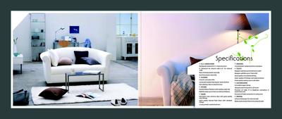 APL Alfa Greenfields Phase 1 Brochure 7