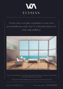 VCA Elysian Brochure 4