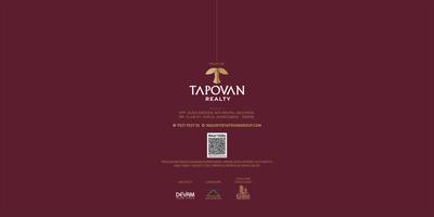 Tapovan Amour Brochure 16
