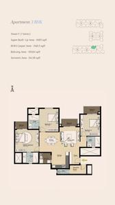 DNR Arista Brochure 51