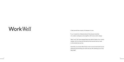 Max Towers Brochure 26