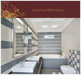 Ruhil Residency Brochure 26