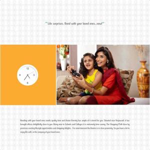 Vision Eternity Wing C Brochure 6