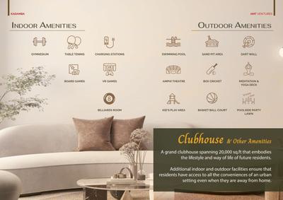 AMT Kadamba Brochure 15