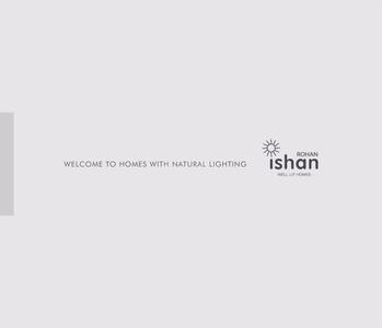 Rohan Ishan Brochure 2