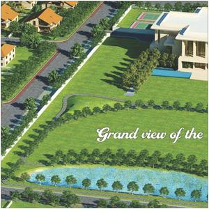 Aarone Countywalk Oasis Brochure 32