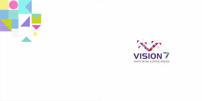 Siddhivinayak Vision 7 Phase I Brochure 11