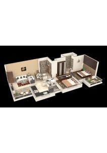 Prisma L Brochure 4