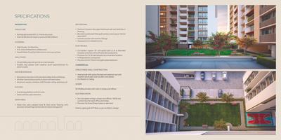 SWC Skylight Brochure 11
