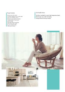 Ajnara Elements Brochure 5
