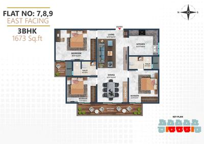 Garuda Kingsford Brochure 22