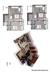 Shree Riya Elegance Brochure 12
