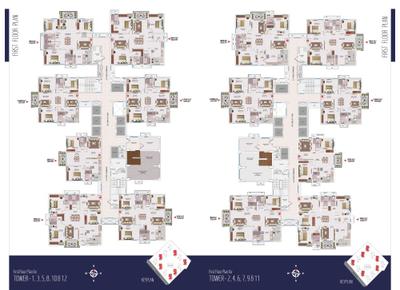 My Home Sayuk Brochure 25