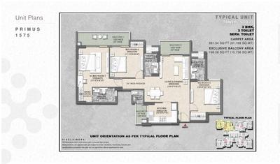 Eureka Park By Tata Value Homes Brochure 10