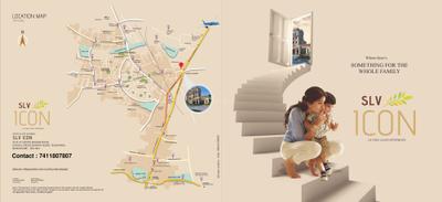 SLV Icon Brochure 1