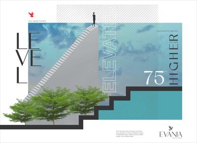 Evania Brochure 10