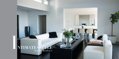 Shalimar Belvedere Court Brochure 20
