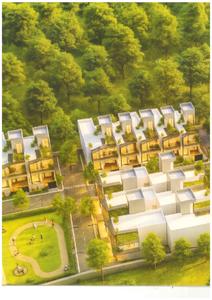 Orchard Park Brochure 6