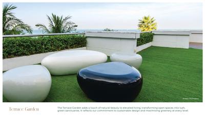 Hero Homes Brochure 14