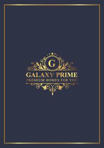 Galaxy Prime Brochure 1