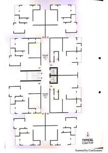 Shiddheswar Shraddha Residency Brochure 5