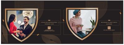 Regius Brochure 15