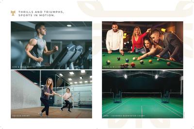 ACE Terra Brochure 19