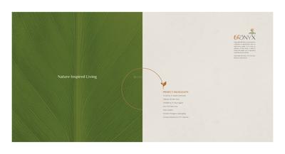 Samruddhi 60 Onyx Brochure 2