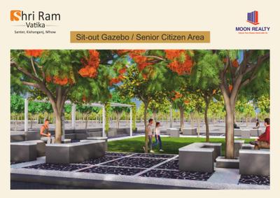 Shri Shriram Vatika Brochure 7