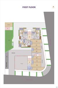Nirman Omkar Lifestyle Brochure 4