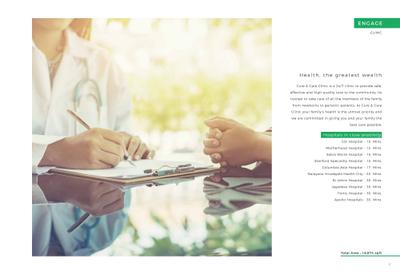 NBR Trifecta Brochure 17