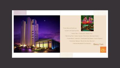 Trinity Venus Brochure 5