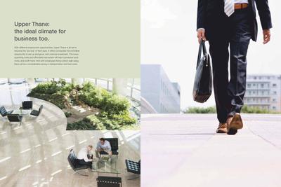 Lodha Upper Thane Tiara H Brochure 16