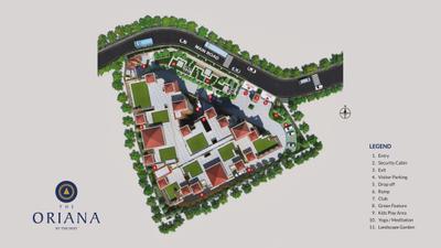 Best Oriana Brochure 16