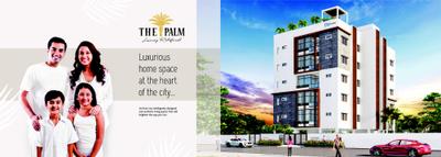 The Palm Brochure 3