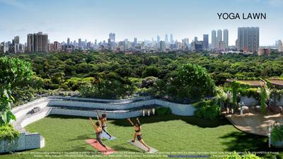 Piramal Aranya Brochure 35