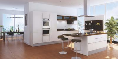 Nandan Aspira Brochure 19