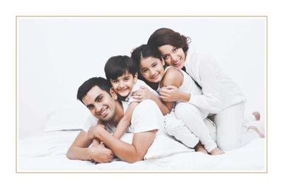 Pushpam Ranches Brochure 7