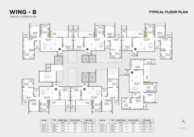 City One Vezdaa Brochure 11