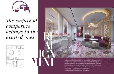 Tayal Envogue 1 Brochure 25