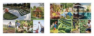 Auro Kohinoor Brochure 18