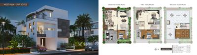 Elegans Emperia Homes Brochure 10
