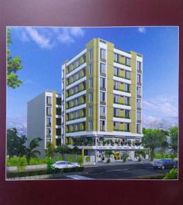 DK City One World Brochure 5