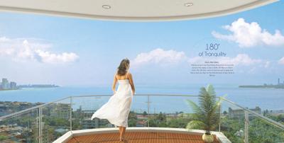 Vibrant Bayvue Brochure 7