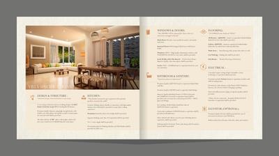 Ruchi Boulevard Phase 1 Plot B Brochure 17